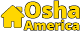 Osha America