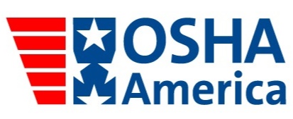 Osha America